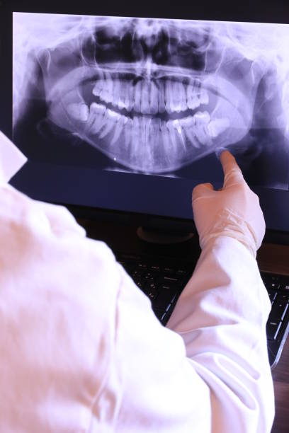 Best Emergency Cosmetic Dentistry in Miamisburg, OH