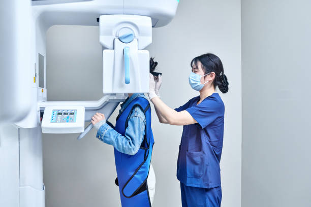 Best Mobile Emergency Dentist in Miamisburg, OH