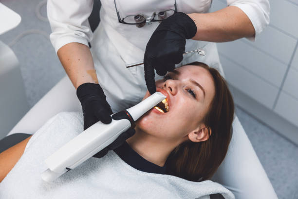 Best Emergency Dental Services for Seniors in Miamisburg, OH