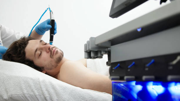 Best Emergency Root Canal Treatment in Miamisburg, OH